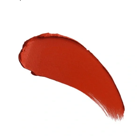 Brand New Charlotte Tilbury Lipstick Refill in Red Hot Susan - Picture 4 of 7